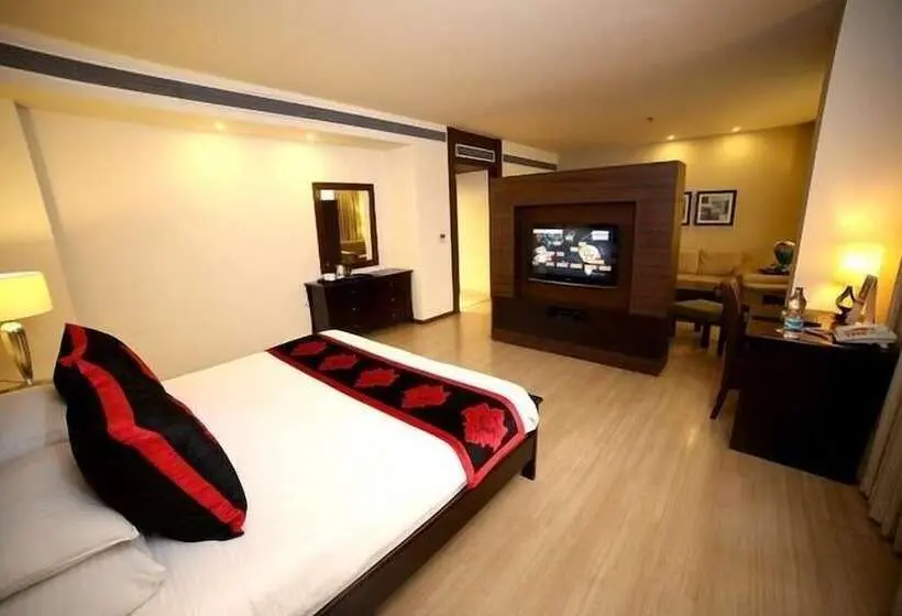 Hotel M1