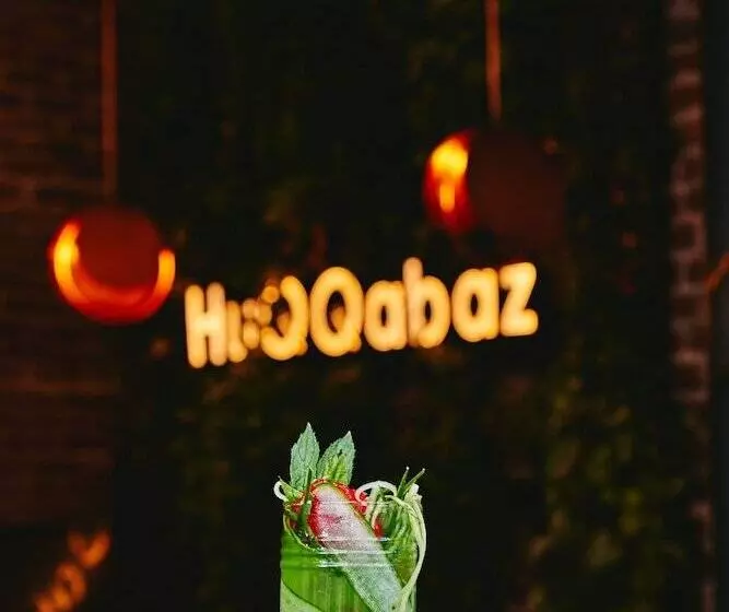 ホテル Mercure Istanbul Sirkeci