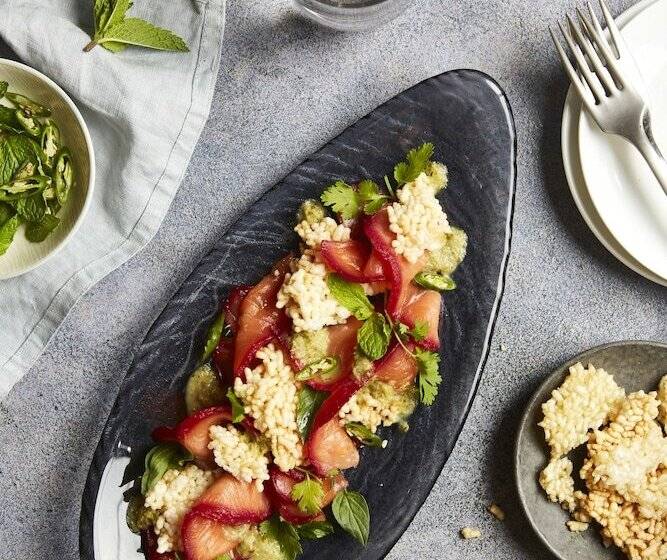 酒店 Millennium Place Dubai Marina