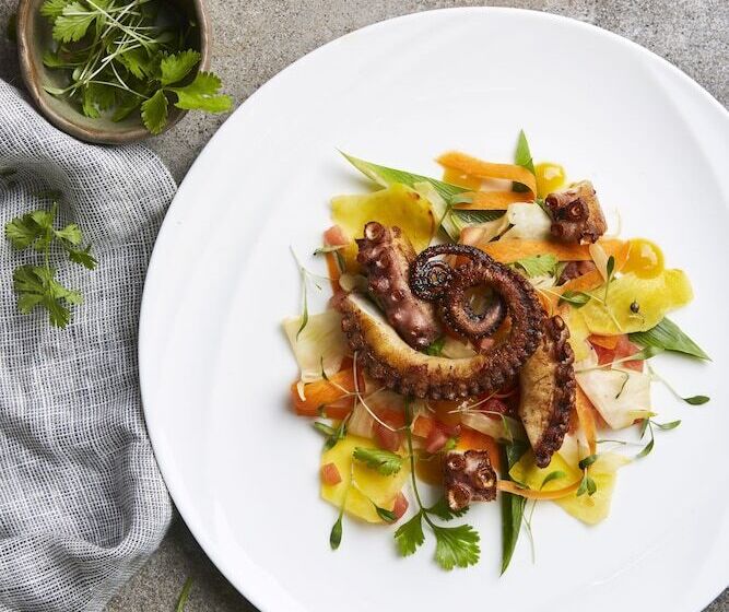 酒店 Millennium Place Dubai Marina