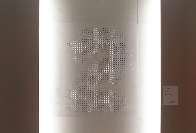 Отель Oriental Express Tokyo Kamata