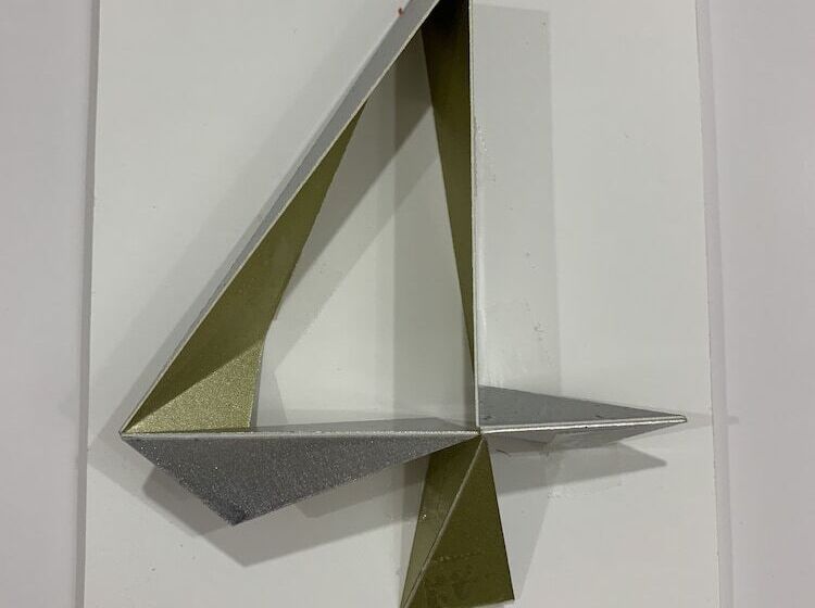 Отель Oriental Express Tokyo Kamata