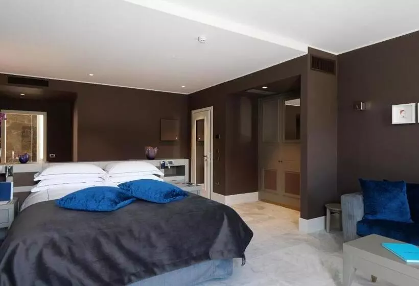 Hotelli Palazzo Doglio