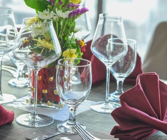 Red Hotel Cubao, Quezon City