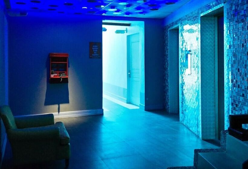 Reddoorz Plus New Era Budget Hotel Mandaue Former Reddoorz Plus Near Uv Mandaue Cebu