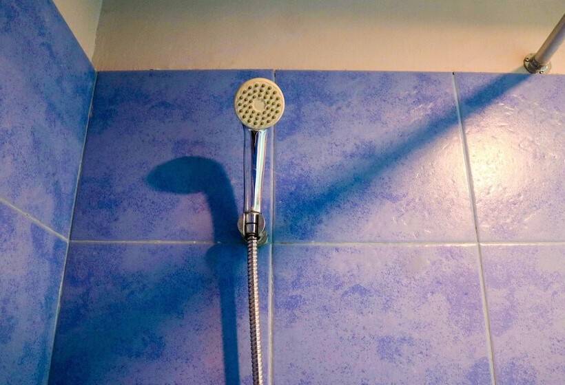 Reddoorz Plus New Era Budget Hotel Mandaue Former Reddoorz Plus Near Uv Mandaue Cebu