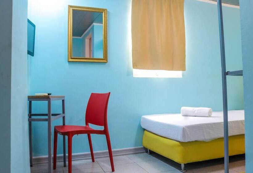 Reddoorz Plus New Era Budget Hotel Mandaue Former Reddoorz Plus Near Uv Mandaue Cebu
