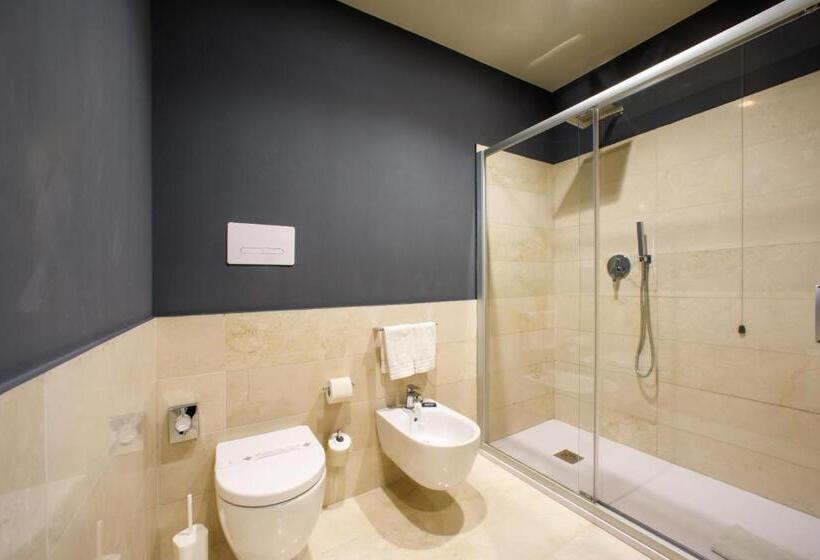 酒店 Room Of Andrea