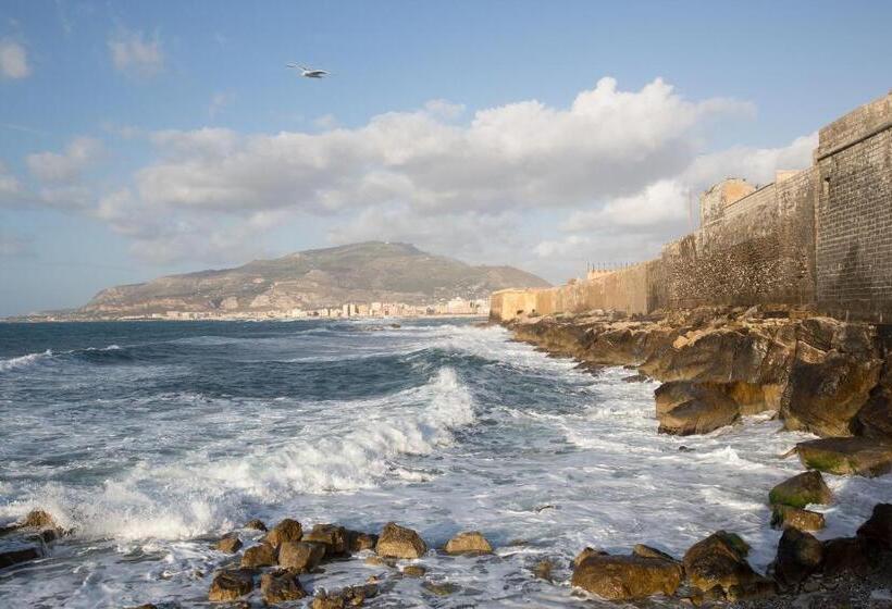 酒店 Room Of Andrea