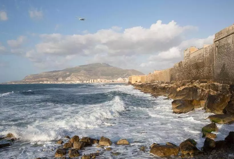 ホテル Room Of Andrea