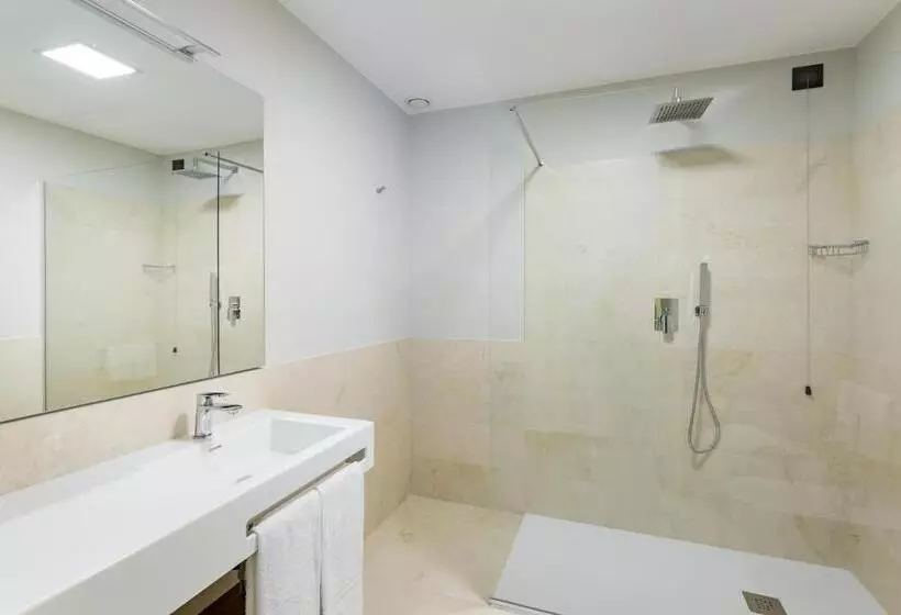 ホテル Room Of Andrea