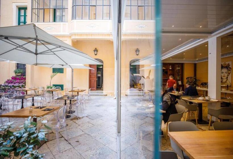 酒店 Room Of Andrea