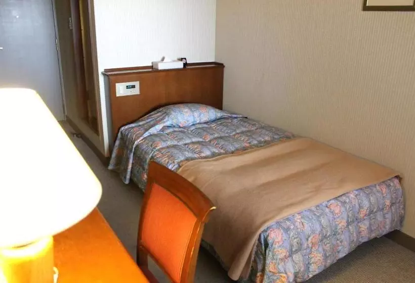 Hotel Royal