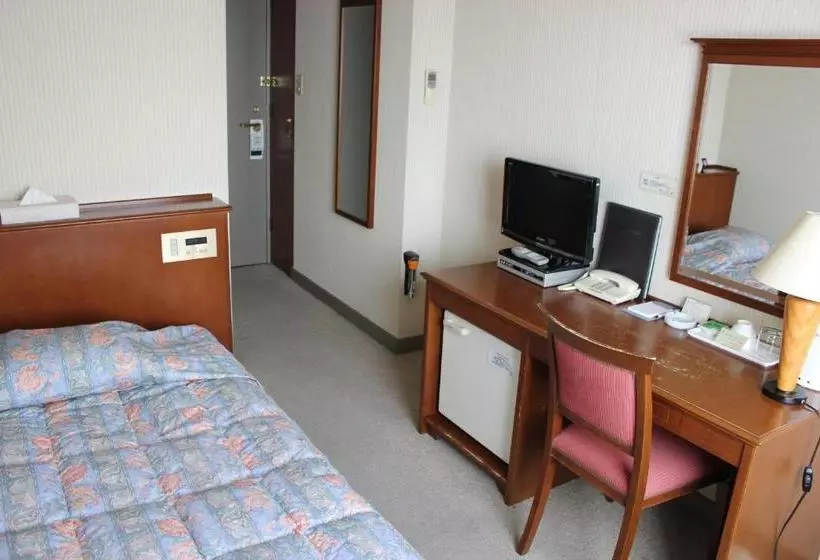 Hotel Royal