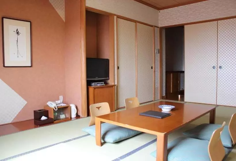 Hotel Royal