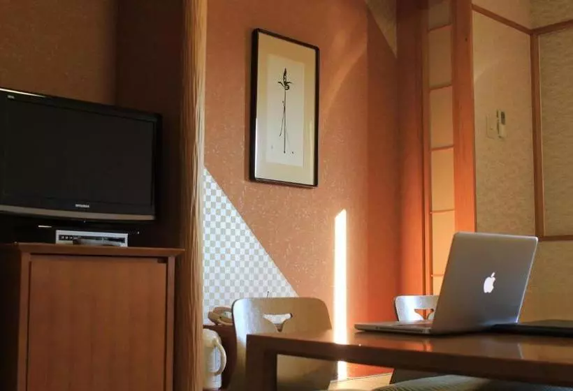 Hotel Royal