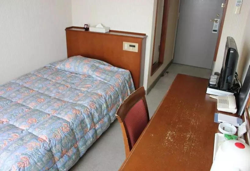 Hotel Royal