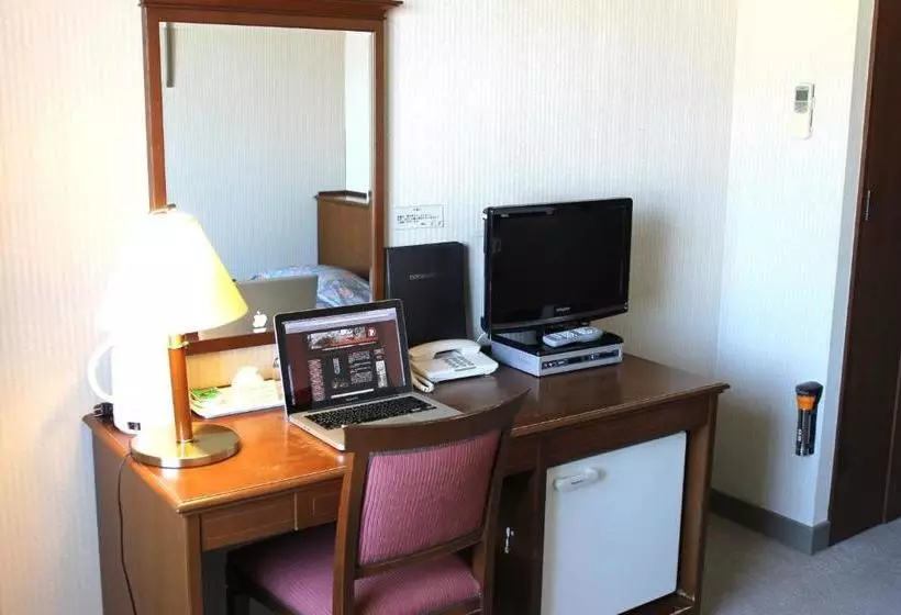Hotel Royal