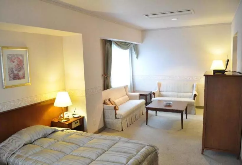 Hotel Royal