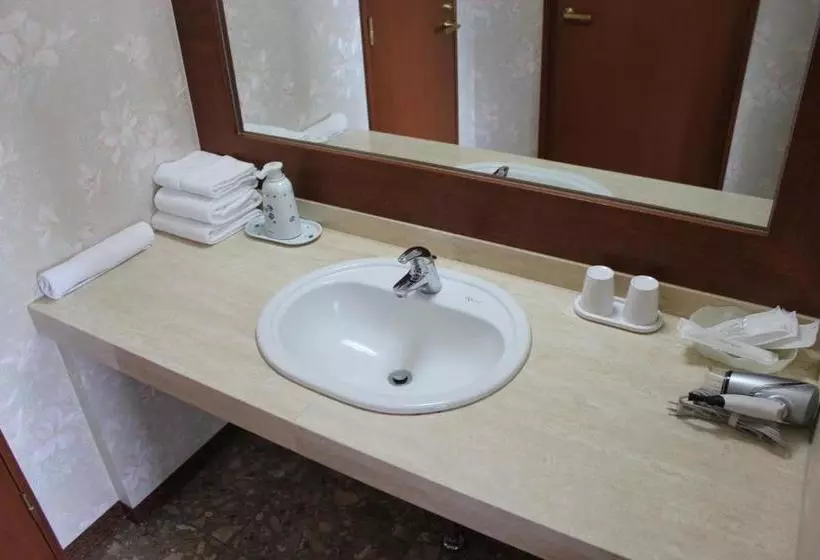Hotel Royal