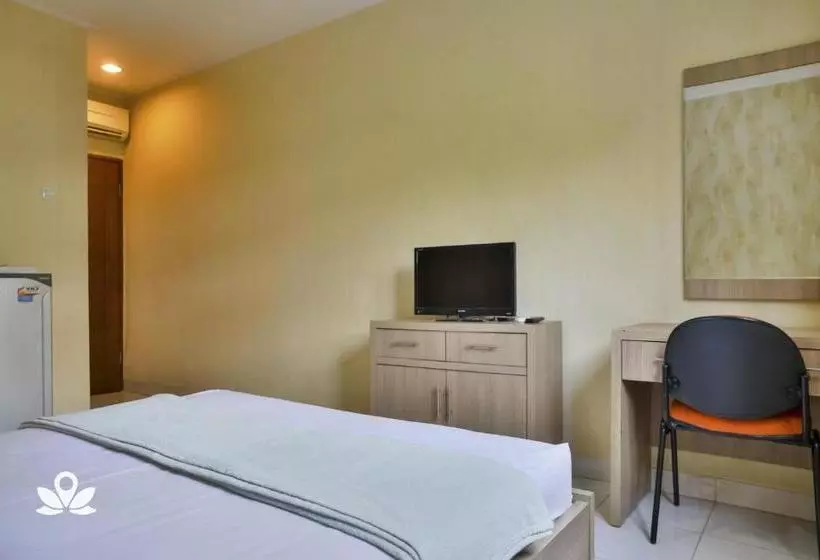 Hotel Kost Milan