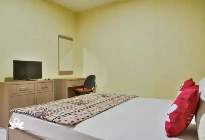 Hotel Kost Milan