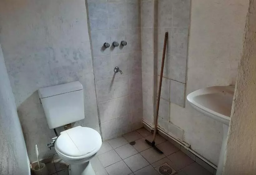 Majatalo Posada Arco Iris