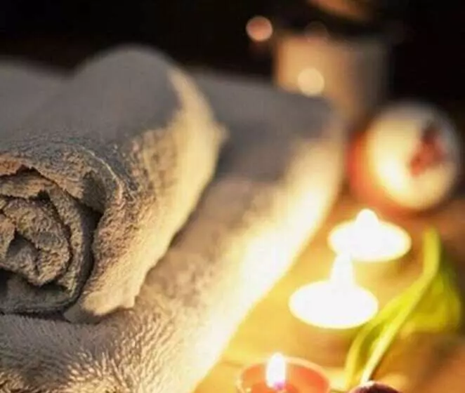 Lomakeskus Shems Holiday Village & Aquapark