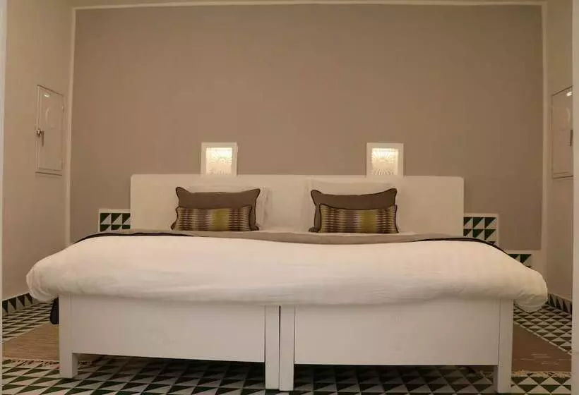 Lomakeskus Shems Holiday Village & Aquapark