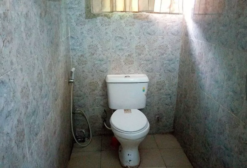 Abal Hall And Hotels