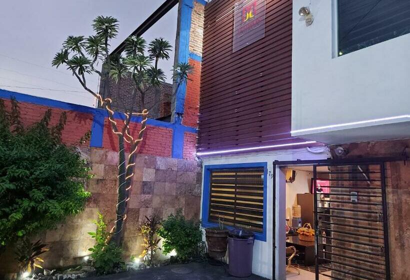 Otel Casa D Miros Familias Y Gruposs