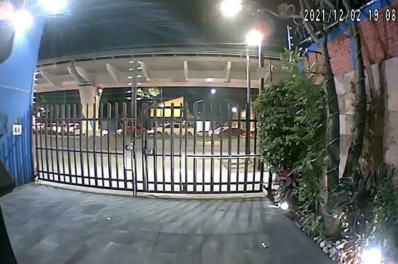 Otel Casa D Miros Familias Y Gruposs