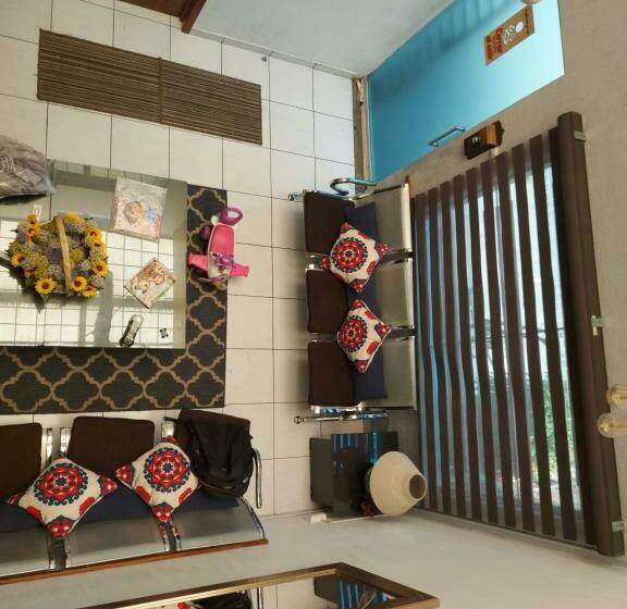 Otel Casa D Miros Familias Y Gruposs