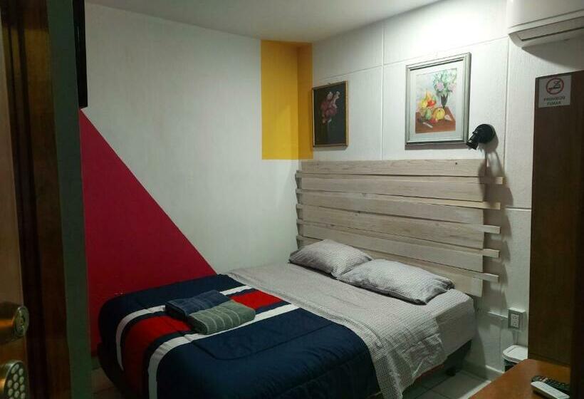 Otel Casa D Miros Familias Y Gruposs