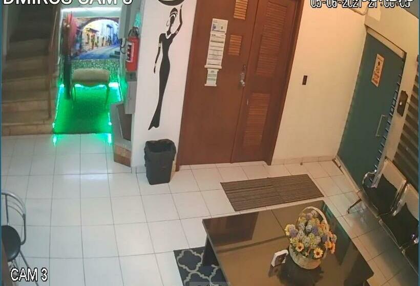 Otel Casa D Miros Familias Y Gruposs