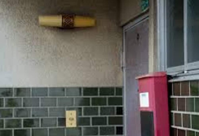 호텔 Dream Downtown