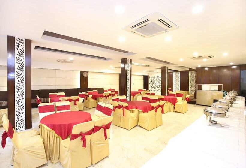 호텔 Dream Downtown