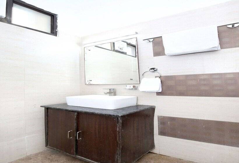 호텔 Dream Downtown