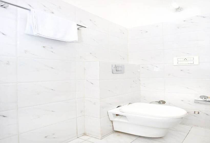 호텔 Dream Downtown