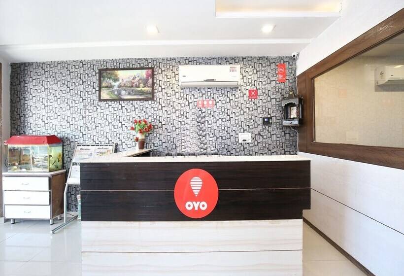 호텔 Dream Downtown