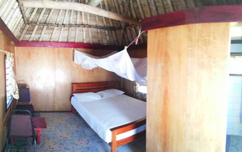 فندق Gold Coast Inn