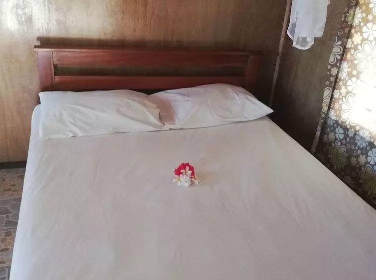 ホテル Gold Coast Inn