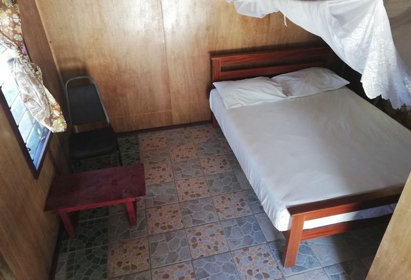 فندق Gold Coast Inn