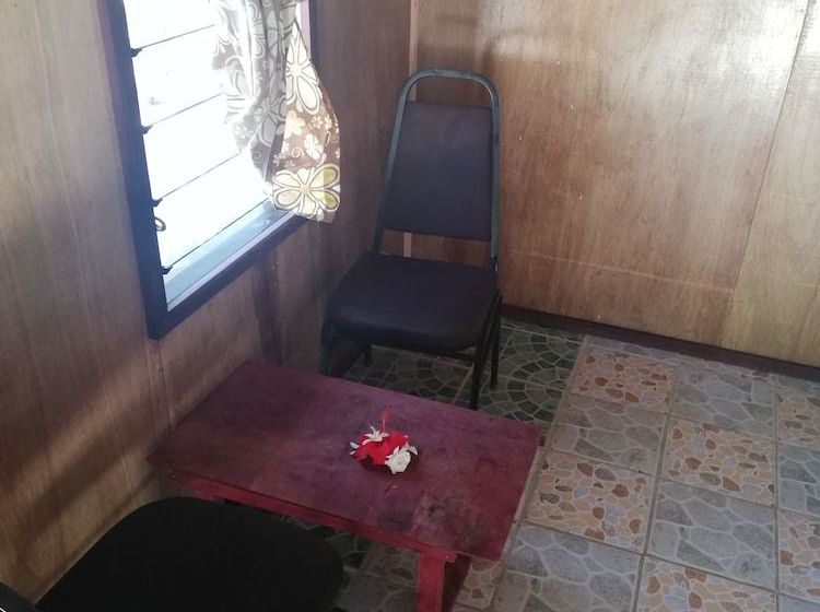 فندق Gold Coast Inn