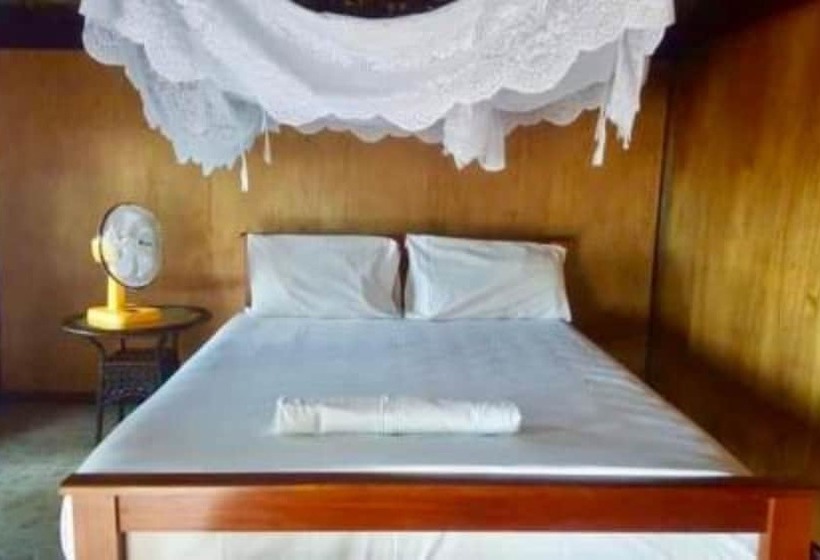 فندق Gold Coast Inn