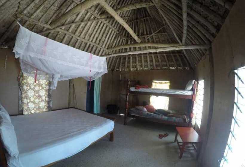 فندق Gold Coast Inn