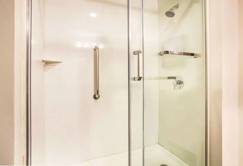 Hotelli La Quinta By Wyndham La Verkin   Gateway To Zion