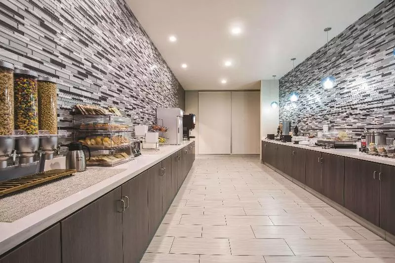 Hotelli La Quinta By Wyndham La Verkin   Gateway To Zion