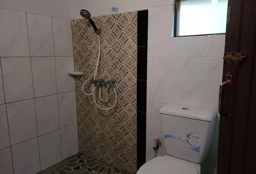 هتل Pairom Resort