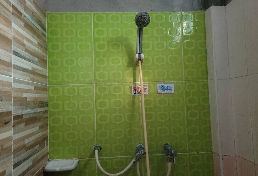 Отель Pairom Resort